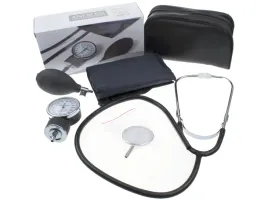 cisnieniomierz-naramienny-manualny-w-kartoniku-19x10x65-cm-ae-1778