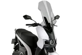 szyba-puig-v-tech-do-seat-mo-silence-s01-touring
