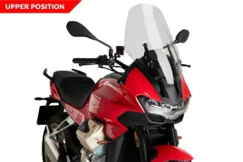 szyba-turystyczna-puig-do-moto-guzzi-v100-mandello-23-25
