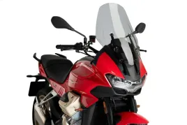 szyba-turystyczna-puig-do-moto-guzzi-v100-mandello-23-25