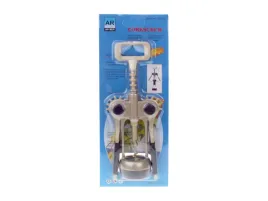 otwieracz-do-wina-plastik-sl-422-na-blistrze-23x9-cm-ae-2120