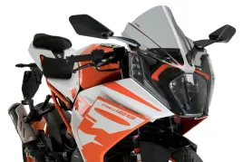 szyba-sportowa-puig-do-ktm-rc125-rc390-22-25