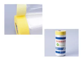 folia-ochronna-z-tasma-samoprzylepna-55-cm-20-m-nt1878