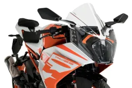 szyba-sportowa-puig-do-ktm-rc125-rc390-22-25