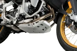 oslona-silnika-puig-do-bmw-f750gs-f800gs-f850gs-f900gs