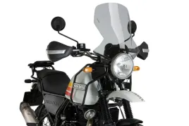 szyba-turystyczna-puig-do-royal-enfield-himalayan-410-18-20