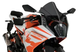 szyba-sportowa-puig-do-ktm-rc125-rc390-22-25