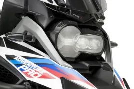 oslona-lampy-przylegajaca-do-bmw-r1250gs-21-23