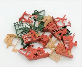 zestaw-zolnierzykow-21-czesci