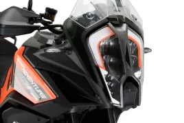 oslona-lampy-przylegajaca-do-ktm-1290-super-adventure-r-s-21-25
