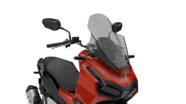 szyba-turystyczna-puig-do-honda-adv-150-160-23-25