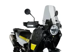 szyba-turystyczna-puig-do-husqvarna-norden-901-22-25