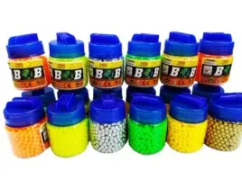 kulki-do-pistoletu-6mm-bb-1000szt-c12-1000