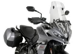 szyba-turystyczna-puig-do-triumph-tiger-sport-660-22-25-z-deflektorem