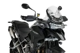 szyba-sportowa-puig-do-triumph-tiger-1200-gt-22-25
