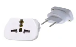 adapter-sieciowy-przejsciowka-110-220v-12255