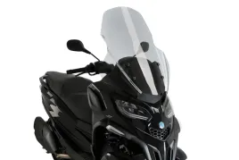 szyba-puig-v-tech-do-piaggio-mp3-400-530-22-25