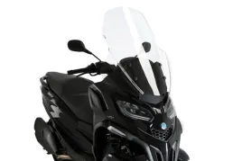 szyba-puig-v-tech-do-piaggio-mp3-400-530-22-25