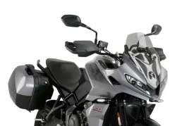szyba-sportowa-puig-do-triumph-tiger-sport-660-22-25