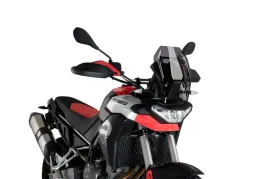 szyba-sportowa-puig-do-aprilia-tuareg-660-rally-22-25