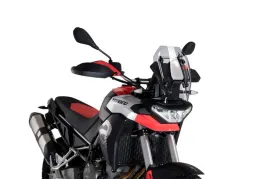 szyba-sportowa-puig-do-aprilia-tuareg-660-rally-22-25
