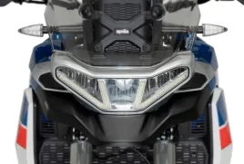 oslona-lampy-przylegajaca-do-aprilia-tuareg-660-22-25