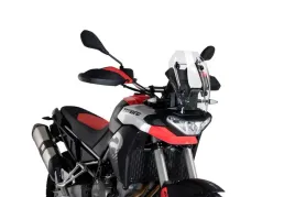 szyba-sportowa-puig-do-aprilia-tuareg-660-rally-22-25