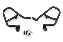 gmole-puig-do-honda-nc750x-21-25