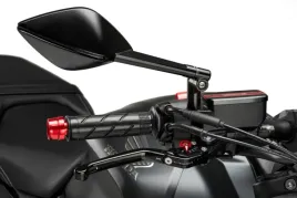 koncowki-kierownicy-puig-speed-do-honda-cb-cbr