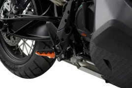 podnozki-puig-trail-2-0-wymagaja-adapterow