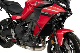 gmole-puig-do-yamaha-tracer-9-21-24