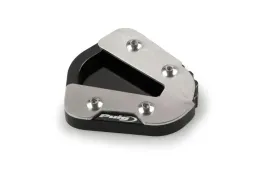 poszerzenie-stopki-bocznej-puig-do-ktm-1290-sa-s-21-24