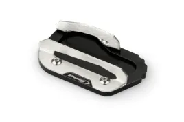 poszerzenie-stopki-bocznej-puig-do-triumph-tiger-1200-21