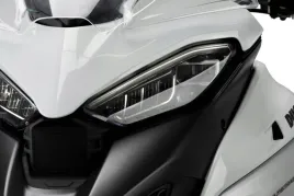 oslona-lampy-przylegajaca-do-ducati-multistrada-v4-21-25
