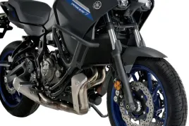 gmole-puig-do-yamaha-tracer-700-7-21-24