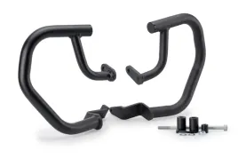 gmole-puig-do-honda-cmx1100-rebel-21-25