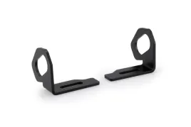 adaptery-fender-eliminator-puig-z-kierunkowskazami-oem-honda-1945n