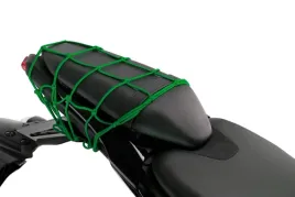 elastyczna-siatka-na-bagaz