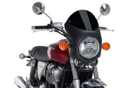 owiewka-puig-retrofairing-uniwersalna-czarna
