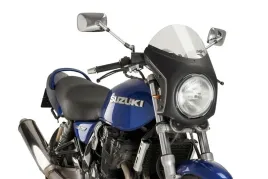 owiewka-puig-retrofairing-uniwersalna-czarna