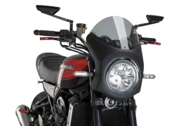 owiewka-puig-retrofairing-do-kawasaki-z900rs-18-25-czarna