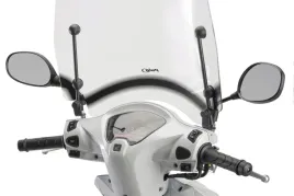 owiewka-puig-do-honda-vision-110-e4-e5-18-25-t-s