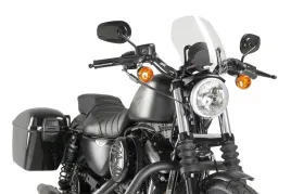 owiewka-puig-do-harley-davidson-sportster-883-1200