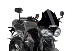 owiewka-puig-do-triumph-speed-triple-r-765-1050-16-21