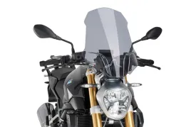 owiewka-puig-do-bmw-r1200r-15-18-touring-do-org-wspornika-bmw