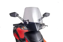 owiewka-puig-do-aprilia-sr50r-05-20-traffic