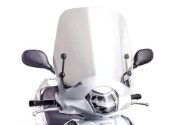 owiewka-puig-do-honda-sh300i-e4-18-23-t-s