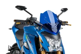 owiewka-puig-do-suzuki-gsx-s1000-15-20