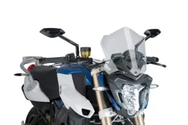 owiewka-puig-do-bmw-f800r-15-19-sport