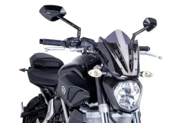 owiewka-puig-do-yamaha-mt-07-14-17-sport